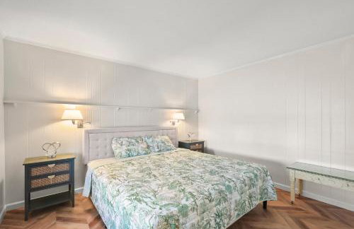 The Cottages at Captain Gosnold Village - Foto 23