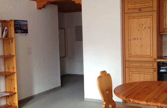 Favre OG Ost - Foto 16