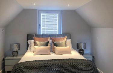 Appin Apartment - Foto 70