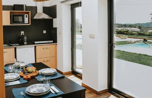 Lugar nas Estrelas Starlight - Foto 14