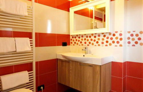 Agriturismo Terra e Lago d'Iseo Franciacorta - Foto 51