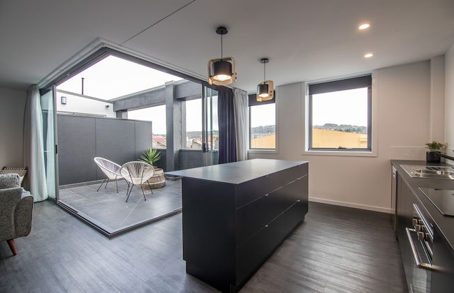 Change Overnight - Foto 17