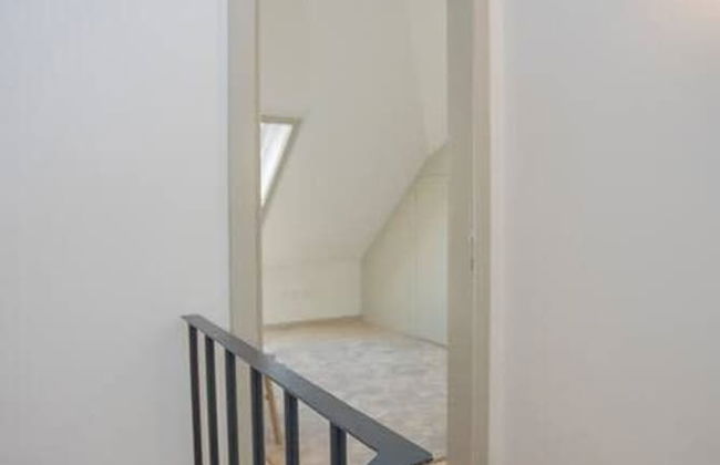 Liiiving in Porto Luxury Beachfront Apartment VI - Foto 51