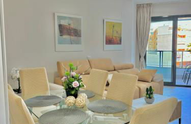 Apartamento Suite - Photo 35