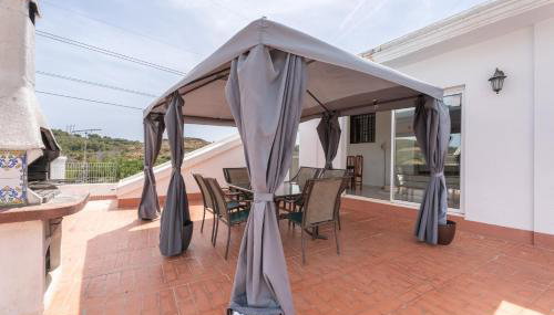 Villa Casablanca Apartment - Foto 3