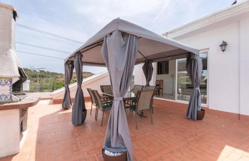 Villa Casablanca Apartment - Foto 2