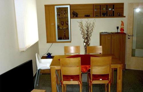 Ferienwohnung Dräger - Foto 6