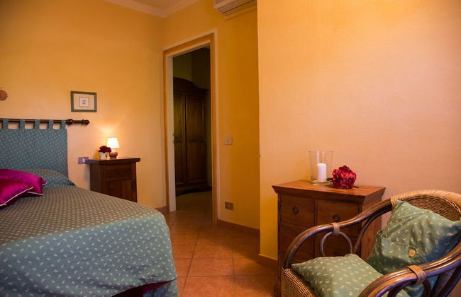 Il Frutteto - Foto 5