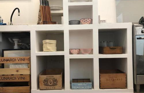 The Old Bakery - Photo 14