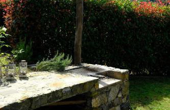 Casa Collina by PortofinoVacanze - Foto 52