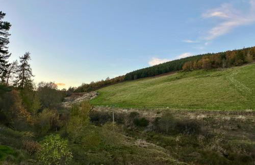 Cosy Cottage on the Whisky Trail - Photo 10