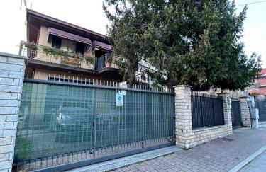 Villa Giulia - Foto 29