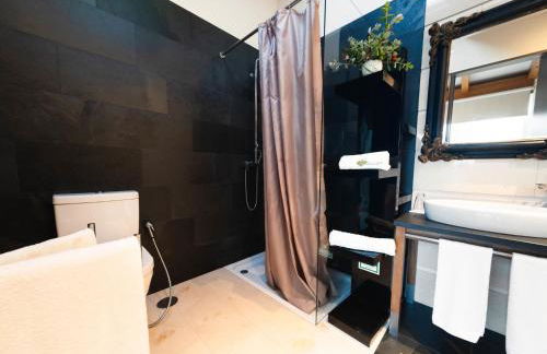 Holiday Home Casa Conceição by Interhome - Foto 32