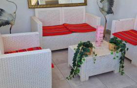 La Villa escondida - Estudio vista a la naturaleza - Foto 25