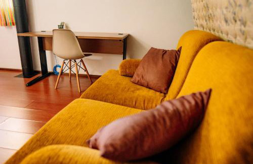 Casa com lareira em Gramado - Foto 18