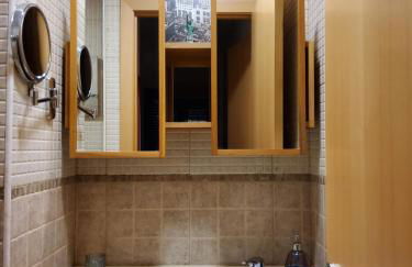 Apartment Sant Sebastià - Foto 14