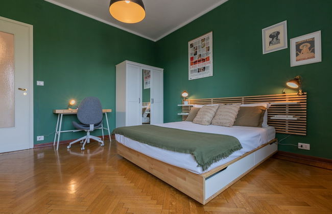 Mole View by Wonderful Italy - Foto 41