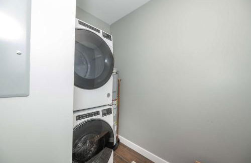 Findlay Market - Suite 4 for 2 - Foto 21