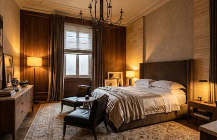 Noble Heights Collection - Foto 11