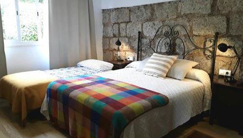 Finca El Trazo - Foto 4