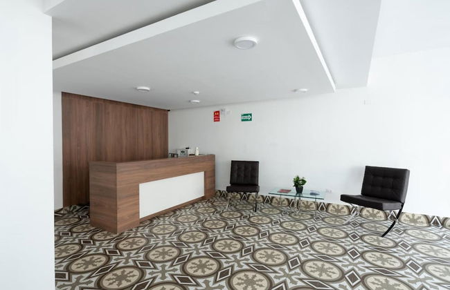 Spectacular 3BR 2BA Parking - Foto 53