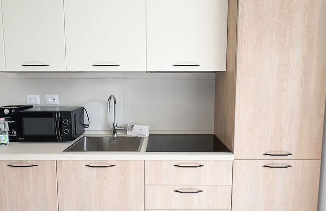 Onda Blu House by Ca-sa Check - Foto 15