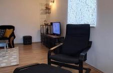 House Anita - Foto 7