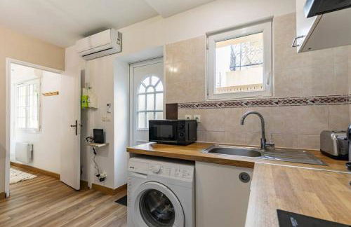 Le Nid - Lormont : Votre escapade - Foto 10