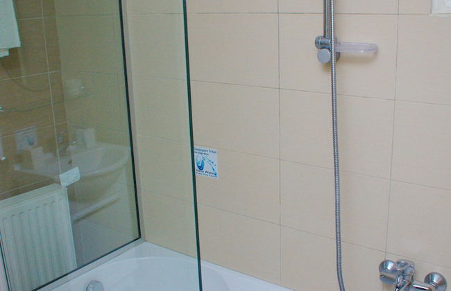 Omodos Village Houses - Foto 41