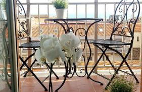 Dimora Brezza di Mare - Foto 8