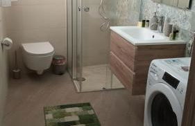 Appartamenti Petali Di Rosa - Foto 58