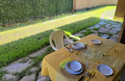 Small Dream - Photo 20