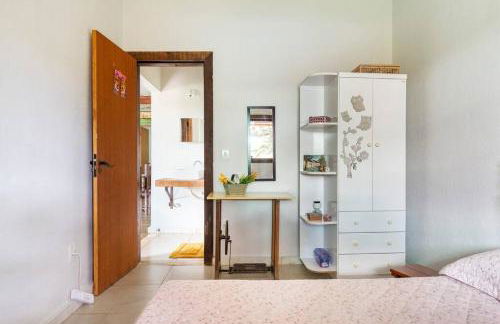 Sítio da Tia Lucia Perto da Montanha - Foto 27