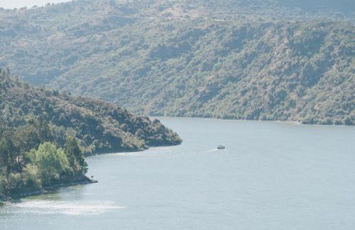 Casa das Arribas - Rio Douro aos seus pés - Foto 124