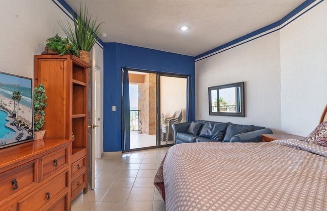 Sonoran Sea II - Foto 41