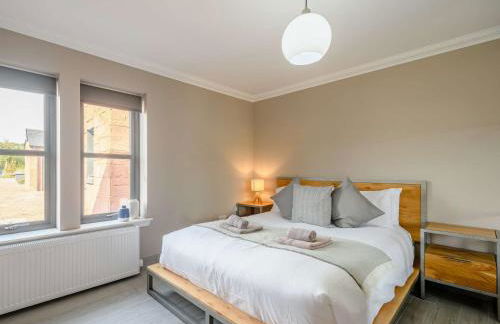 3 Bed in Balloch 88758 - Photo 10