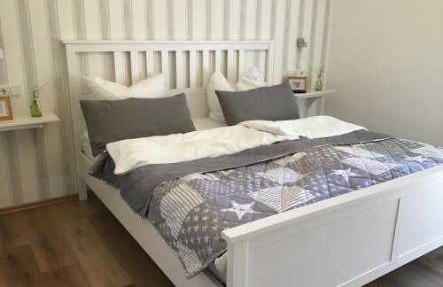 Apartment Luise - Foto 16