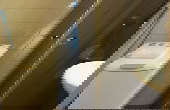 Kotimaailma Apartments Rovaniemi - Photo 64