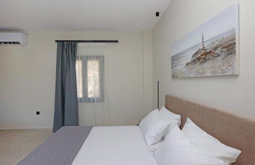 Caldera Suites "Φάρος" - Photo 10