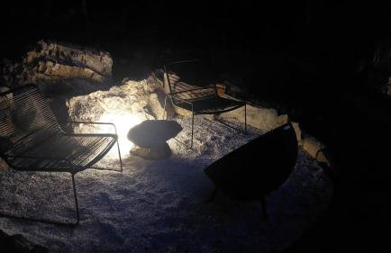 Kuća za odmor Miracool - Foto 29