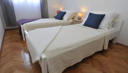 Apartman Mirakul - Foto 5