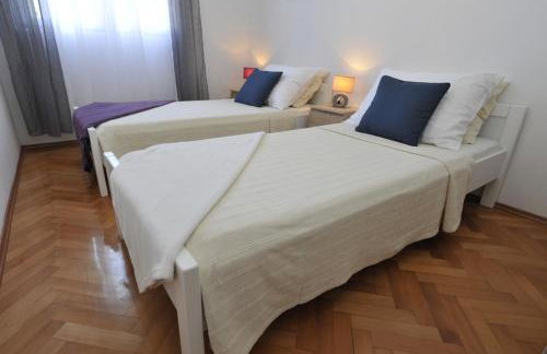 Apartman Mirakul - Foto 5