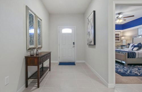 bsv_villa8892 - Foto 9