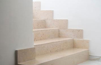 Villa Le Conche - Flora - Foto 28