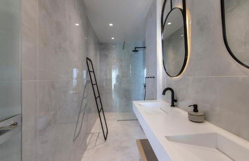 Nōema Premium Stay - Foto 14