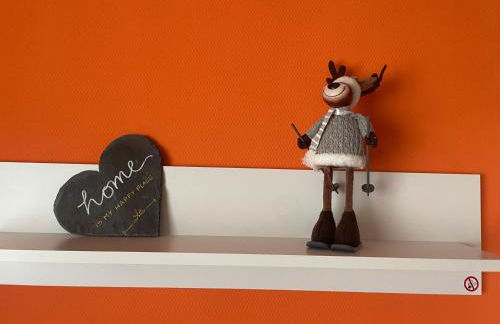 Ferienwohnung Klaus - Photo 9