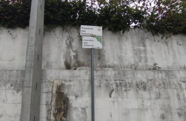 Casa Candido - Foto 21