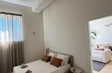 Loft09 Exclusive Suite - Foto 9