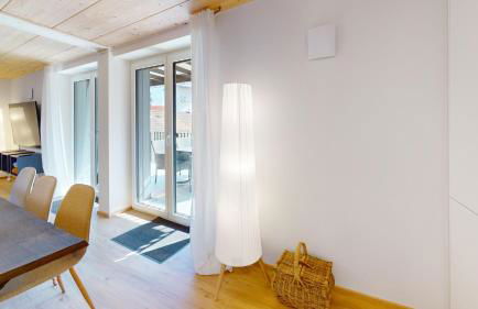 HEIMATEL - Ferienhaus Prinz-Lui - Foto 12