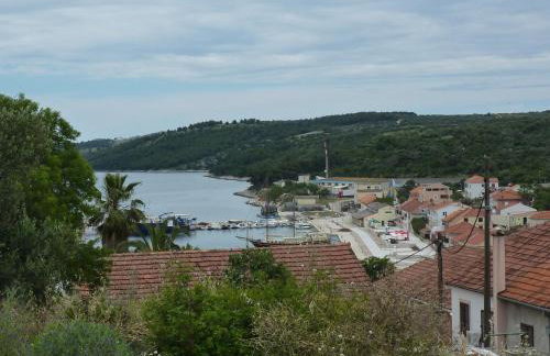 Studio apartment with sea view - Foto 34